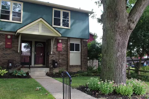 311 Clark St, Saline, MI 48176 photo 19