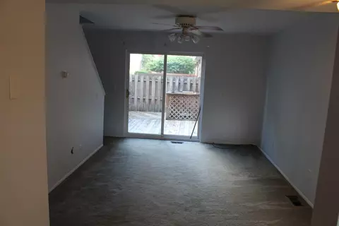 311 Clark St, Saline, MI 48176 photo 6