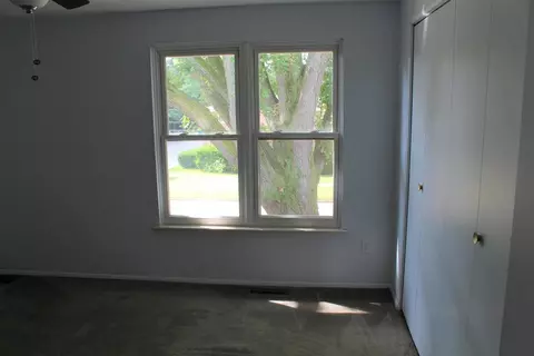 311 Clark St, Saline, MI 48176 photo 10