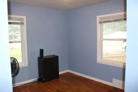 2310 Oxford, Jackson, MI 49201 photo 13