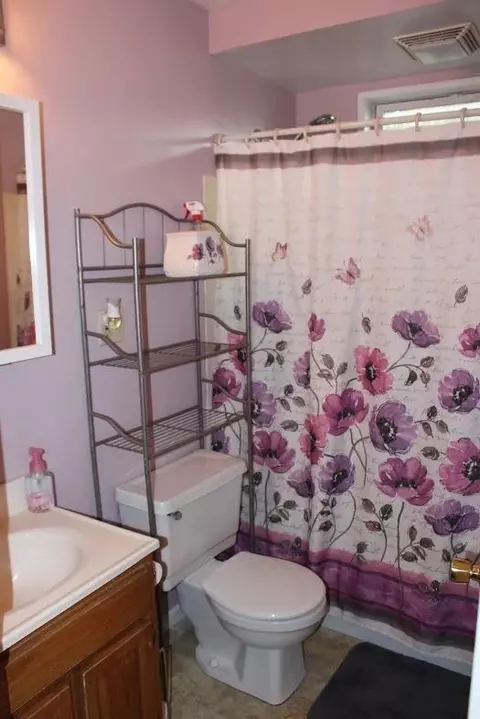 2310 Oxford, Jackson, MI 49201 photo 14