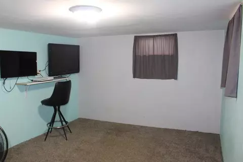 2310 Oxford, Jackson, MI 49201 photo 20