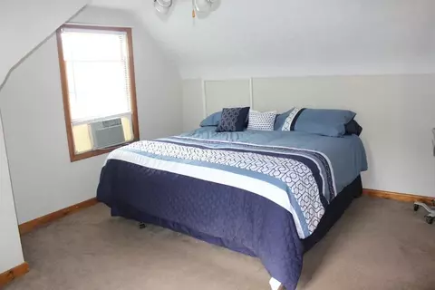 2310 Oxford, Jackson, MI 49201 photo 12