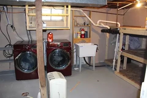 2310 Oxford, Jackson, MI 49201 photo 21