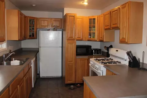 2310 Oxford, Jackson, MI 49201 photo 8