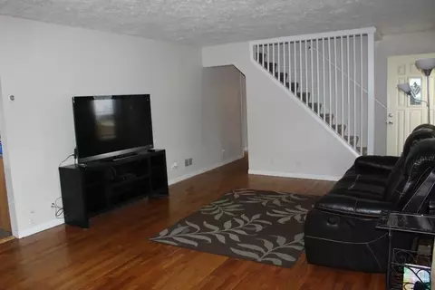 2310 Oxford, Jackson, MI 49201 photo 11