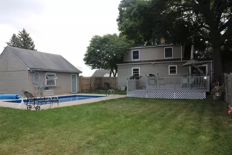 2310 Oxford, Jackson, MI 49201 photo 5