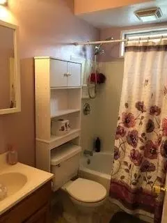2310 Oxford, Jackson, MI 49201 photo 18