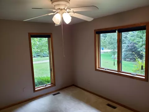 7890 Warner Rd, Saline, MI 48176 photo 8