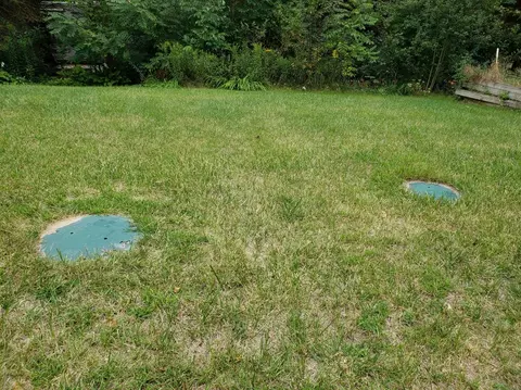 7890 Warner Rd, Saline, MI 48176 photo 27