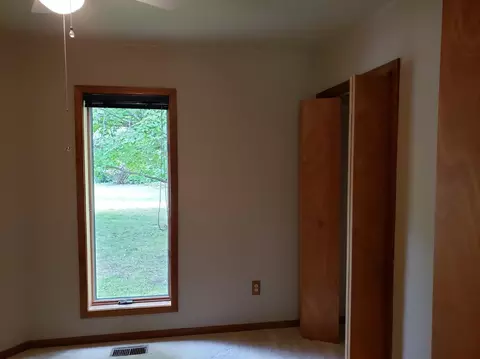 7890 Warner Rd, Saline, MI 48176 photo 10