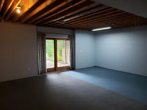 7890 Warner Rd, Saline, MI 48176 photo 20