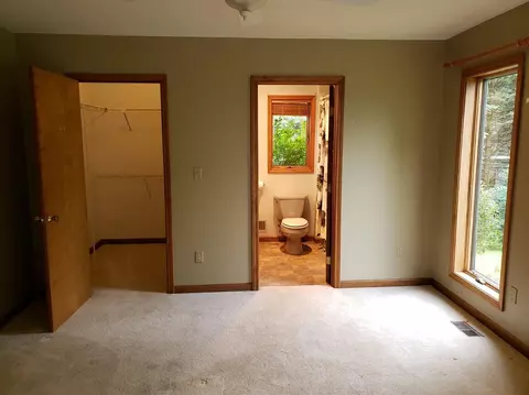 7890 Warner Rd, Saline, MI 48176 photo 14