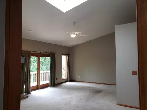 7890 Warner Rd, Saline, MI 48176 photo 4