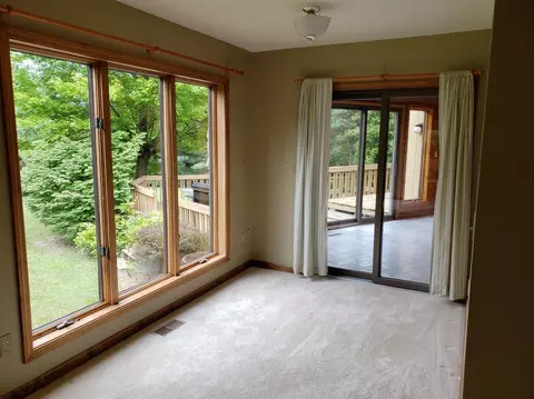 7890 Warner Rd, Saline, MI 48176 photo 15