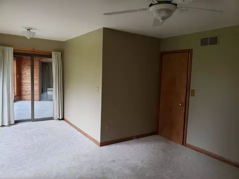 7890 Warner Rd, Saline, MI 48176 photo 16