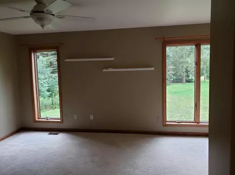 7890 Warner Rd, Saline, MI 48176 photo 13