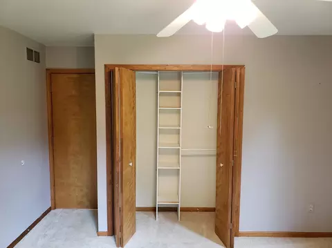 7890 Warner Rd, Saline, MI 48176 photo 9