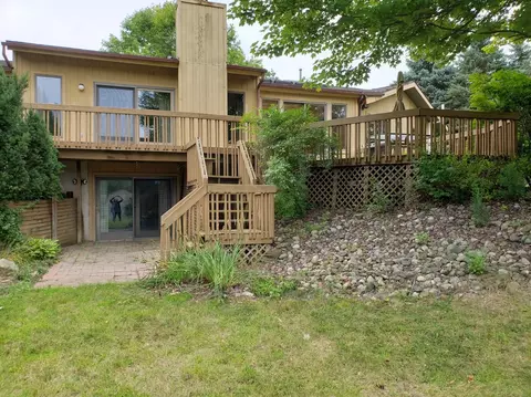 7890 Warner Rd, Saline, MI 48176 photo 26