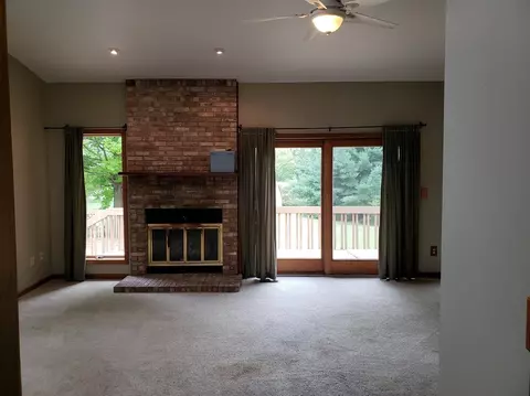 7890 Warner Rd, Saline, MI 48176 photo 3