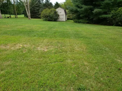 7890 Warner Rd, Saline, MI 48176 photo 25