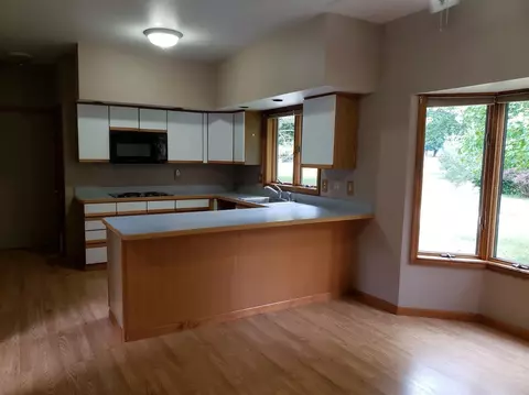 7890 Warner Rd, Saline, MI 48176 photo 5