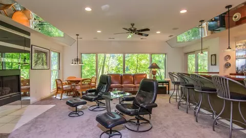 11711 Joslin Lake Rd, Gregory, MI 48137 photo 50