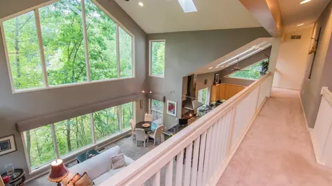 11711 Joslin Lake Rd, Gregory, MI 48137 photo 41