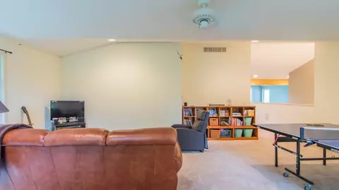 11711 Joslin Lake Rd, Gregory, MI 48137 photo 44