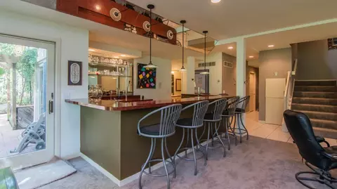11711 Joslin Lake Rd, Gregory, MI 48137 photo 53