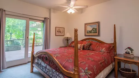 11711 Joslin Lake Rd, Gregory, MI 48137 photo 57