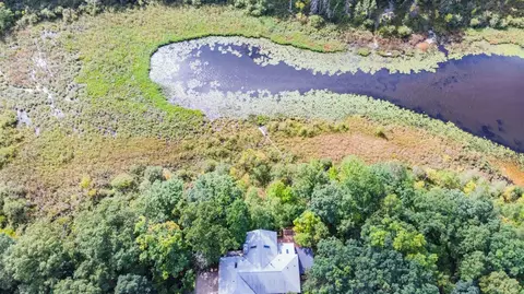 11711 Joslin Lake Rd, Gregory, MI 48137 photo 3