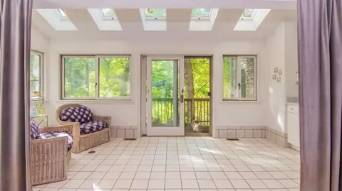 11711 Joslin Lake Rd, Gregory, MI 48137 photo 31