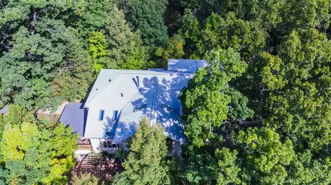 11711 Joslin Lake Rd, Gregory, MI 48137 photo 10