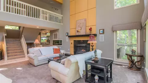 11711 Joslin Lake Rd, Gregory, MI 48137 photo 15