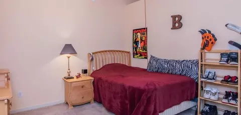 11711 Joslin Lake Rd, Gregory, MI 48137 photo 48