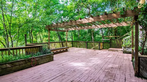 11711 Joslin Lake Rd, Gregory, MI 48137 photo 60