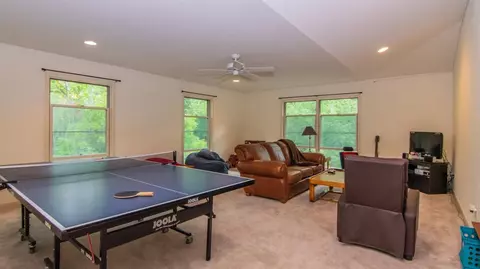 11711 Joslin Lake Rd, Gregory, MI 48137 photo 42