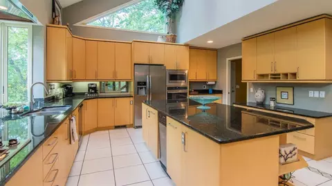 11711 Joslin Lake Rd, Gregory, MI 48137 photo 21