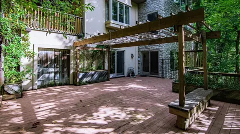 11711 Joslin Lake Rd, Gregory, MI 48137 photo 61