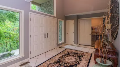 11711 Joslin Lake Rd, Gregory, MI 48137 photo 12