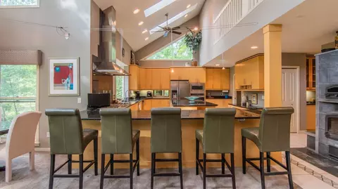 11711 Joslin Lake Rd, Gregory, MI 48137 photo 17
