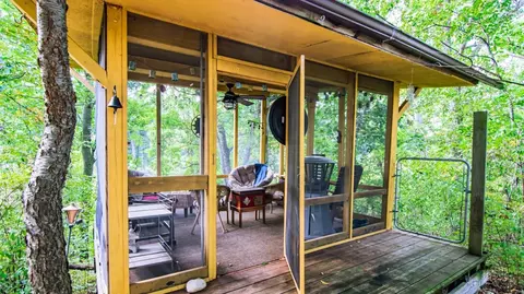11711 Joslin Lake Rd, Gregory, MI 48137 photo 63