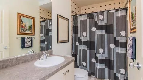 11711 Joslin Lake Rd, Gregory, MI 48137 photo 56