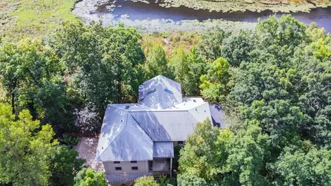 11711 Joslin Lake Rd, Gregory, MI 48137 photo 7