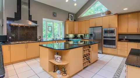 11711 Joslin Lake Rd, Gregory, MI 48137 photo 18