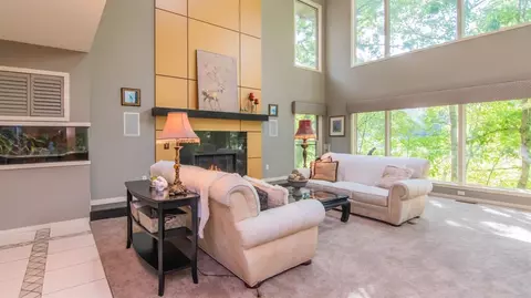11711 Joslin Lake Rd, Gregory, MI 48137 photo 14