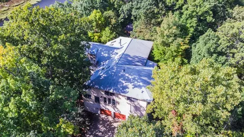 11711 Joslin Lake Rd, Gregory, MI 48137 photo 5