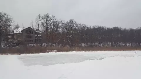 11711 Joslin Lake Rd, Gregory, MI 48137 photo 67
