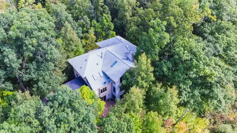 11711 Joslin Lake Rd, Gregory, MI 48137 photo 8